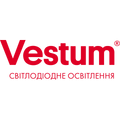 VESTUM