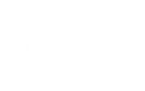 ЕМОКС &ndash; Інтернет-магазин електротоварів | Кабелі, Освітлення, Автоматика