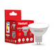 Світлодіодна лампа Vestum MR16 3W 4100K 220V GU5.3 1-VS-1501 1-VS-1501 фото 3