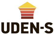 UDEN-S