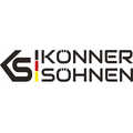 Konner&Sohnen